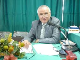 صورة من مهرجان الربيع الشعري في كلية اللغة العربية بالزقازيق اول مارس ٢٠١٠ الموقع الرسمي للدكتور السيد محمد الديب