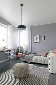 You can view that from the rug, bedcover, the wall decoration, and pillows. 110 Bedroom Ideas For Small Rooms Bedroom Design Small Room Bedroom Teenage Girl Bedrooms