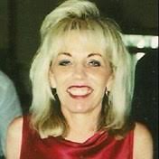 Search Sandra Johns Obituaries and Funeral Services