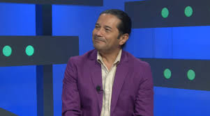 Jun 06, 2021 · en marco de la segunda vuelta de las elecciones 2021, el vidente reinaldo dos santos llegó al local de fuerza popular minutos después de conocer los resultados de boca de urna que ubican a keiko. Las Nuevas Predicciones De Reinaldo Dos Santos Videos Lapatilla Com