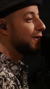 أغنية صلوا على النبي