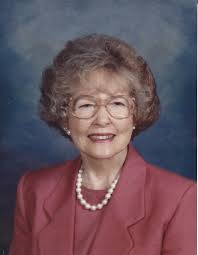 Bertice Rose Rognmoe Obituary October 26, 2014