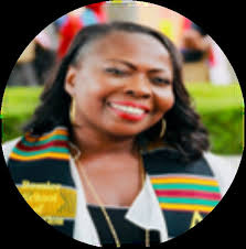 Member Orientation Training Wednesday, August 21, 2024 Orientación para  Miembros Miércoles, 21 de Agosto de 2024