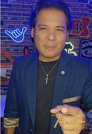 𝘼𝙇𝙈𝙐𝙀𝙍𝙕𝙊 𝙎𝙃𝙊𝙒 𝘾𝙊𝙉 𝙏𝙊𝙉𝙔 𝘾𝘼𝙈 (𝙔𝙤 𝙎𝙤𝙮  𝙎𝙖𝙣𝙙𝙧𝙤)🎊 #Dom22Dic desde las 11:00am (𝗧𝗼𝘁𝗮𝗹𝗺𝗲𝗻𝘁𝗲  𝗚𝗥𝗔𝗧𝗜𝗦) El Alma de la cocina Chiclayana te invita a vivir la mejor  experiencia de sabor, junto a tus Artistas ...