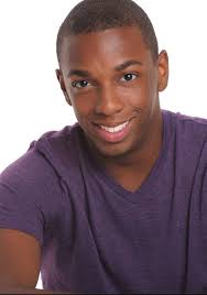 controlled controlled controll