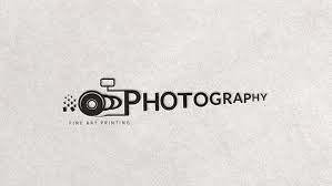 The easiest way to create business logos online. Photography Logo Fonts Designmantic The Design Shop