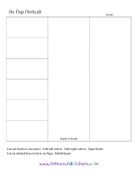 Kostenlose geschäftliche & private briefvorlagen. Lapbook Creativos Lapbook Ideas Lapbook Printable Lap Books Lapbook Plantillas Lapbook Templates Lap Book Templates Lapbook Interactive Writing Notebook