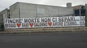 In the last 20 games, reggina got 5 wins, 5. Reggina Ad Agropoli E Festa Del Tifo Striscione Dedicato Dai Salernitani Ai Gemellati Reggini Sport Strill It