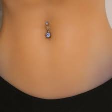 Pin On Stuff To Buy