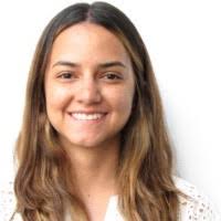 60+ "Perez-matos" profiles