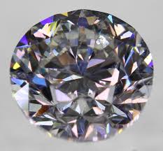Details About Certified 1 52 Carat D Vs1 Round Brilliant Enhanced Natural Loose Diamond 7 07mm