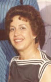 Linda Lee Haag Obituary