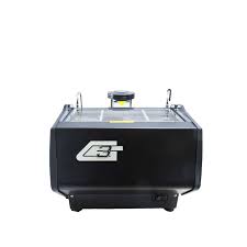 This electronic control is what actually enables the volumetric. Espresso Machine La Marzocco Gs3 Av Mat Black Coffeeavenue