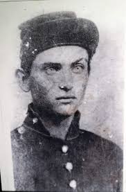 Pearl Wallace & Hazel Gilmore.