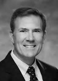 New FASB proposal brings sea change to nonprofit financial reporting