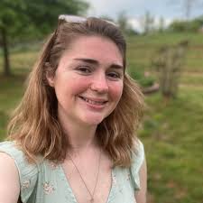 Wrestling bags for three kids, cheaper options?