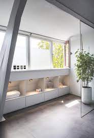 9 badkamer 3 zolder inrichten zolder met dakkapel zolder huis