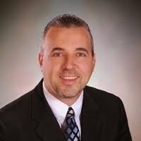 James Ladwig Email & Phone Number