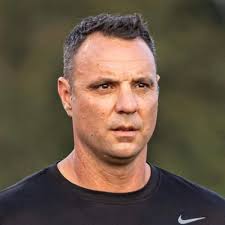 Robert Dunham (@RobertD96404432)