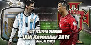🔔turn on notifications to never miss an upload!🔔title: 6 Prediksi Argentina Vs Portugal Duel Maut Sang Dewa Merdeka Com