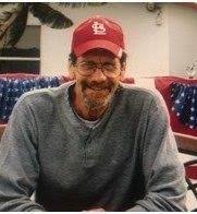 Mark Eiler Obituary (1954