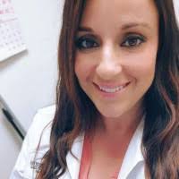 200+ "Plouffe" profiles