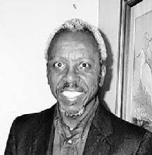 Alfred BOWLING Obituary (2022)