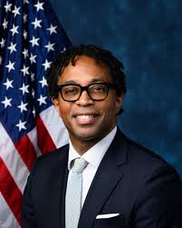 Wesley Bell
