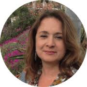 Marble & Tile Showroom For Inspiration