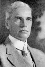 U.S. Senate: States in the Senate