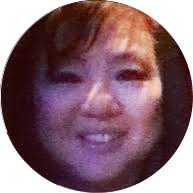 Being a parent is one of the hardest jobs in the world. Being a parent AND  single — takes it to another level. This Mother's Day, we want to recognize  single moms,