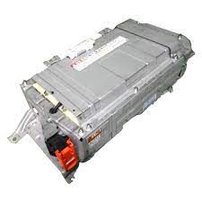 12-18 Toyota Prius C Hybrid Battery | G951052030, 587-015 | 2012-2018  Toyota Prius | Dale's Super Store