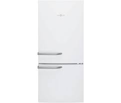 Looking to buy appliances online? Best Buy Ge Artistry Series 20 9 Cu Ft Bottom Freezer Refrigerator High Gloss White Abe21dgkws Bottom Freezer Refrigerator High Gloss White Cool Things To Buy