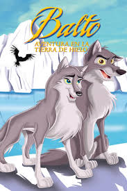 7qw Bd 1080p Film Balto 2 Auf Der Spur Der Wolfe Streaming Deutsch Plmgtt21cc