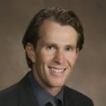 Dr. Daniel Ratcliff, MD, Otolaryngology-Head & Neck Surgery