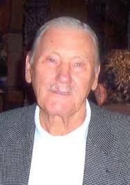 Obituary of Paul Neumann