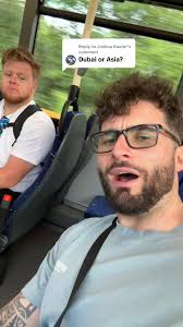 Replying to @Joshua Baxter