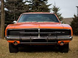 Here is a general lee wallpaper hd collection for desktops, laptops, and tablets. 50 General Lee Iphone Wallpaper On Wallpapersafari