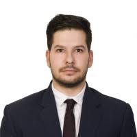 500+ "Aldrete" profiles