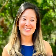 Find bipolar disorder therapists & psychiatrists in North Carolina