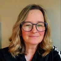 Diane Shields Email & Phone Number