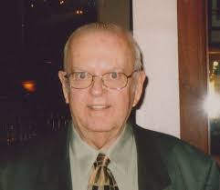 Bartram Boyd Obituary