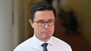 No, Kamala Harris was not the prosecutor in Michael Jackson's 2005 trial