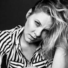 Camilla Wolf (@camillawolf) • Instagram photos and videos