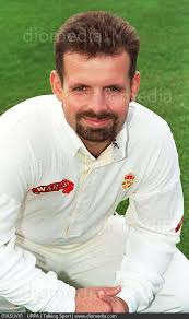 STOCK IMAGE, , UHY_014630F_25, 01ASUVX1 , UPPA