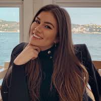 Jonny Dodge of GP Management