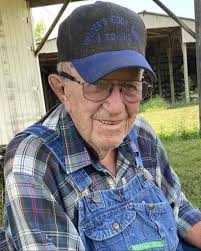 Everette Junior Pullen Obituary November 28, 2024