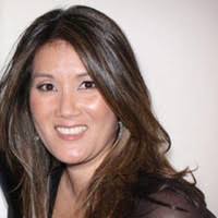 100+ "Verdery" profiles