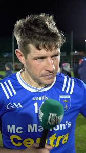 Irish News Sport's Video