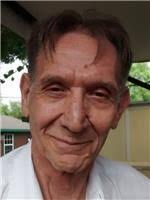 George Getz Obituary (2018)